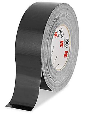 3M 6969 Duct Tape