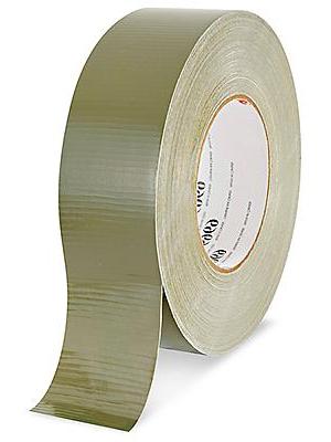 3M 6969 Duct Tape