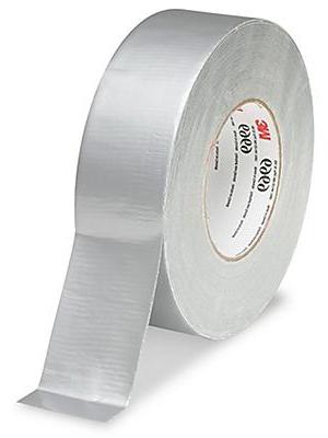 3M 6969 Duct Tape