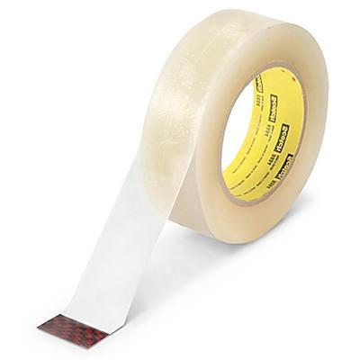 3M 8884 Stretchable Tape