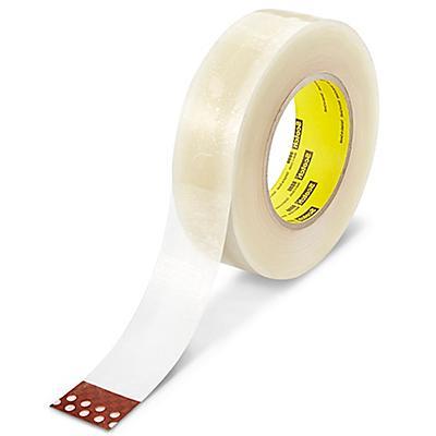 3M 8886 Stretchable Tape