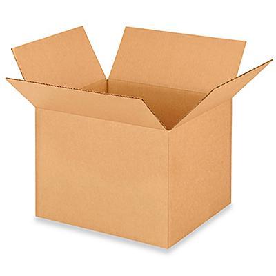 16 x 14 x 12 Corrugated Boxes