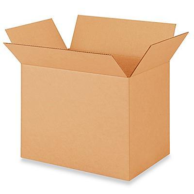 18 x 12 x 14 Corrugated Boxes