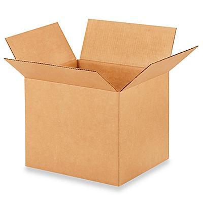 14 x 12 x 12 Corrugated Boxes