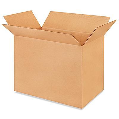 24 x 14 x 18 Corrugated Boxes