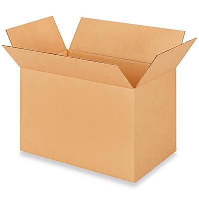 22 x 14 x 14 Corrugated Boxes