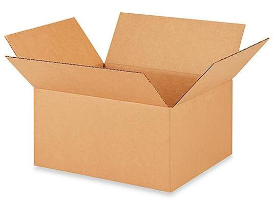 17 x 14 x 9 Corrugated Boxes