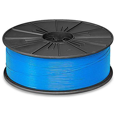 Plastic Twist Tie Spool