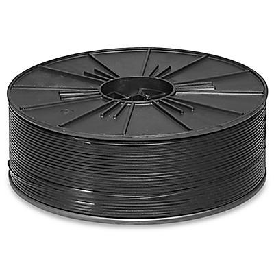 Plastic Twist Tie Spool