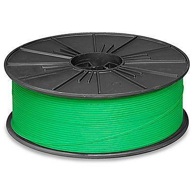 Plastic Twist Tie Spool