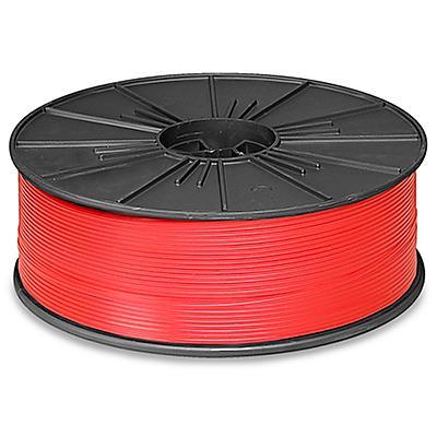 Plastic Twist Tie Spool