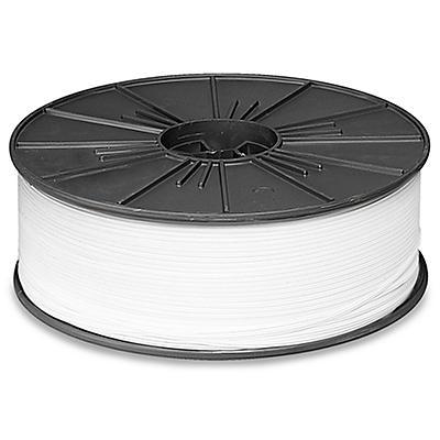 Plastic Twist Tie Spool