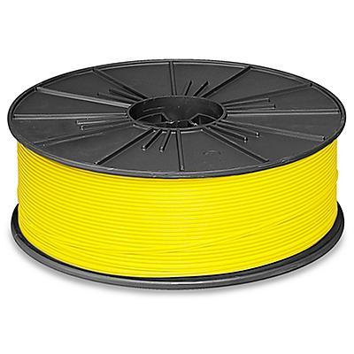 Plastic Twist Tie Spool