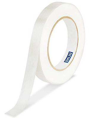 Economy Strapping Tape