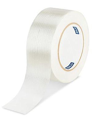 Economy Strapping Tape