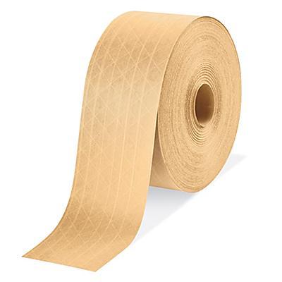 MidAtlas Deluxe Reinforced Kraft Tape