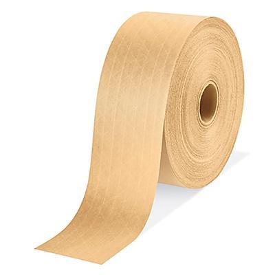 MidAtlas Deluxe Reinforced Kraft Tape