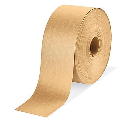 Central Economy Kraft Sealing Tape