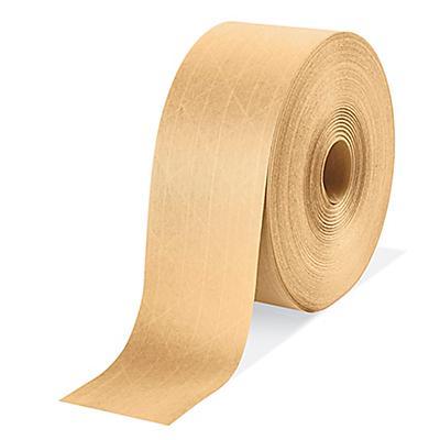 Central Economy Kraft Sealing Tape