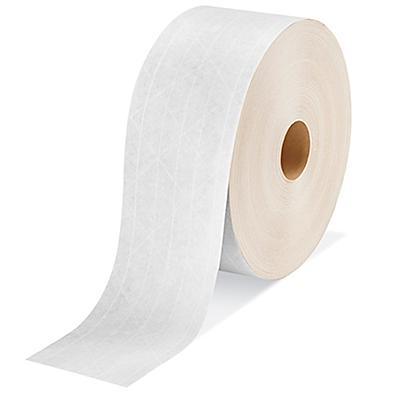 Central Economy Kraft Sealing Tape