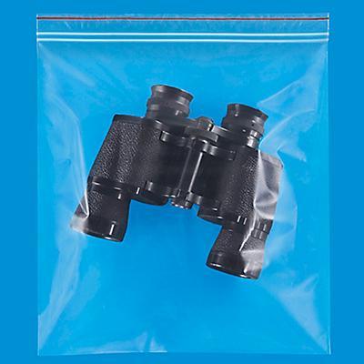 10 x 12 2 Mil Minigrip ® Reclosable Bags