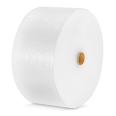 UPSable Bubble Wrap ® Strong Roll