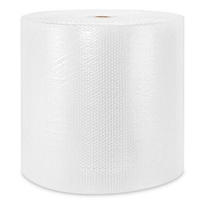 UPSable Bubble Wrap ® Strong Roll