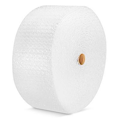 UPSable Bubble Wrap ® Strong Roll