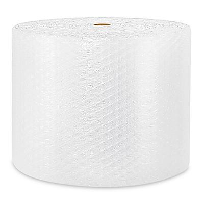 UPSable Bubble Wrap ® Strong Roll