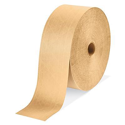 MidAtlas Jumbo Economy Reinforced Kraft Tape