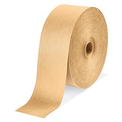 MidAtlas Jumbo Industrial Reinforced Kraft Tape