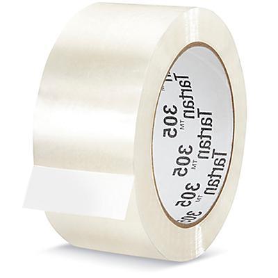 3M 305 Carton Sealing Tape