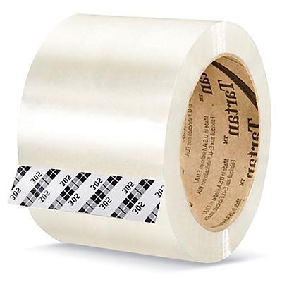 3M 305 Carton Sealing Tape