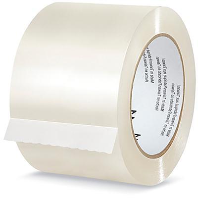 3M 311+ Carton Sealing Tape