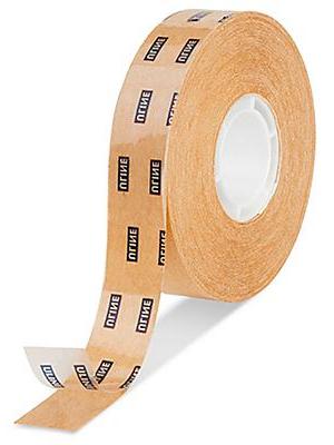 MidAtlas Economy Adhesive Transfer Tape