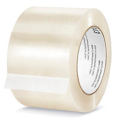 3M 313 Carton Sealing Tape