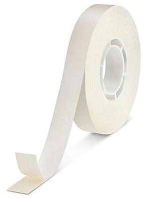 MidAtlas Heavy Duty Adhesive Transfer Tape