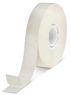 MidAtlas Heavy Duty Adhesive Transfer Tape