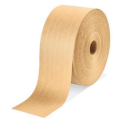 Central Heavy Duty Kraft Sealing Tape